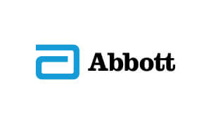 Darren Stephens Commanding Presence, Unforgettable Voice, Humor On Demand Abbott