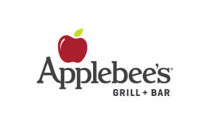 Darren Stephens Commanding Presence, Unforgettable Voice, Humor On Demand Applebees
