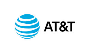 Darren Stephens Commanding Presence, Unforgettable Voice, Humor On Demand AT&T