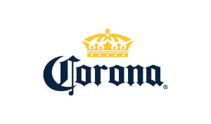 Darren Stephens Commanding Presence, Unforgettable Voice, Humor On Demand Corona