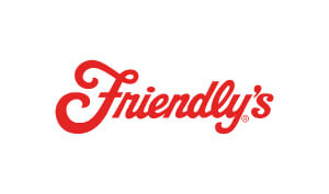 Darren Stephens Commanding Presence, Unforgettable Voice, Humor On Demand Friendlys