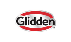 Darren Stephens Commanding Presence, Unforgettable Voice, Humor On Demand Glidden