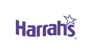 Darren Stephens Commanding Presence, Unforgettable Voice, Humor On Demand Harrahs