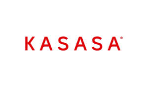 Darren Stephens Commanding Presence, Unforgettable Voice, Humor On Demand Kasasa