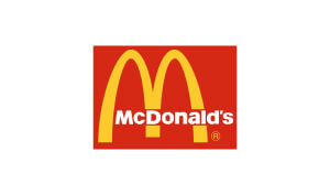 Darren Stephens Commanding Presence, Unforgettable Voice, Humor On Demand Mc Donalds