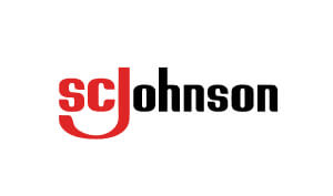 Darren Stephens Commanding Presence, Unforgettable Voice, Humor On Demand Sc Johnson