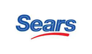 Darren Stephens Commanding Presence, Unforgettable Voice, Humor On Demand Sears