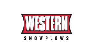 Darren Stephens Commanding Presence, Unforgettable Voice, Humor On Demand Western
