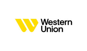 Darren Stephens Commanding Presence, Unforgettable Voice, Humor On Demand Western Union